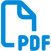 PDF