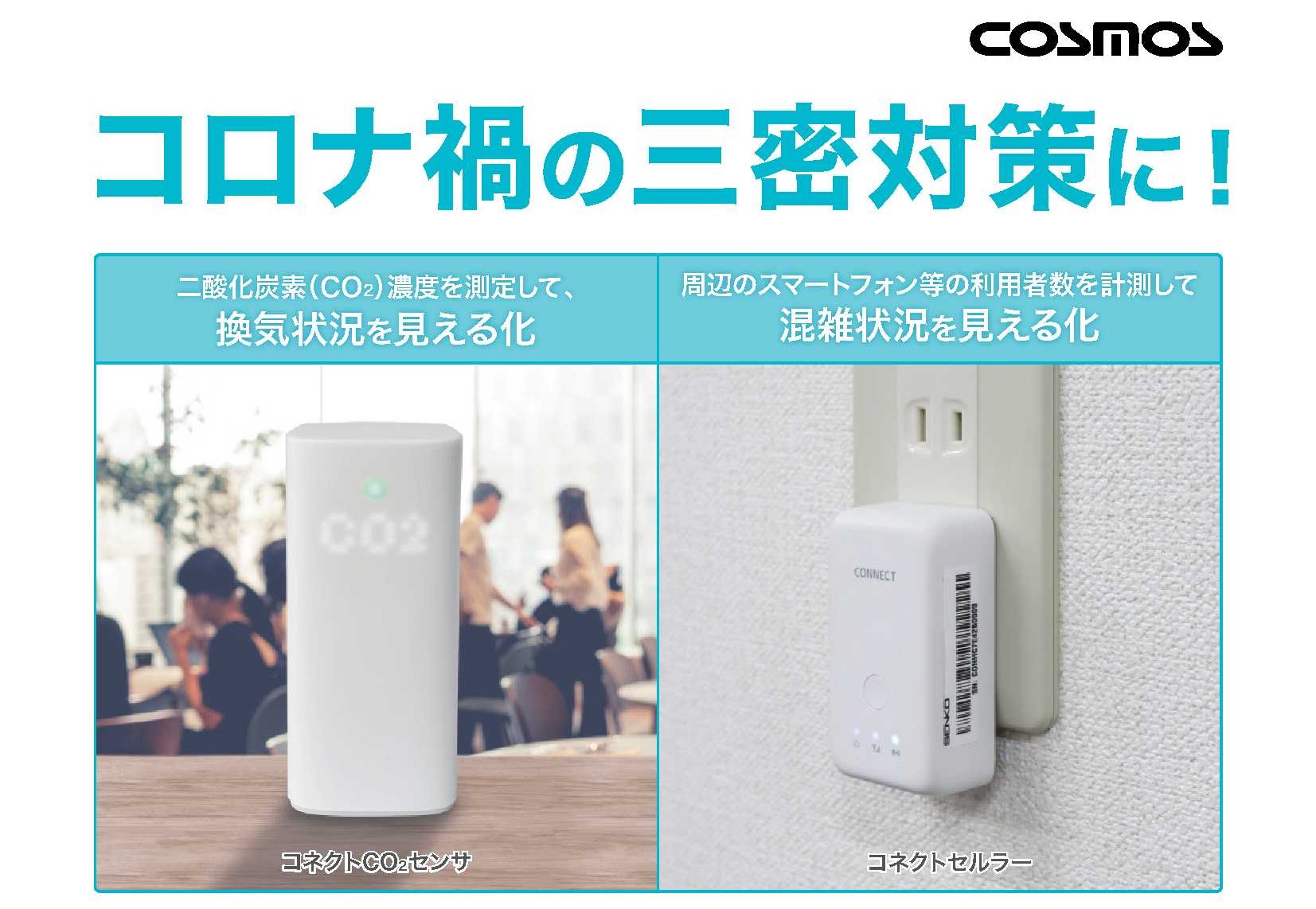 朝日酸素商会 | 産業ガス、医療ガスの販売からメンテナンスから産業